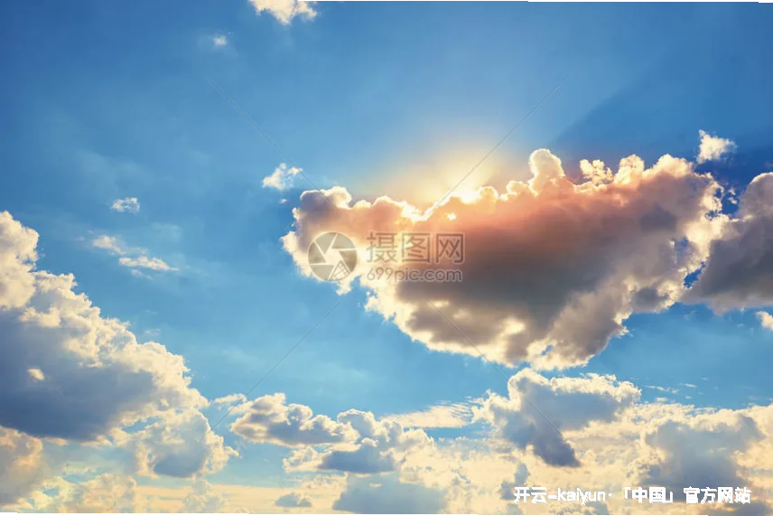 🏀实时数据加持，解读比赛新视角！ | kaiyun