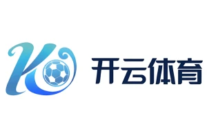开云-kaiyun·「中国」官方网站