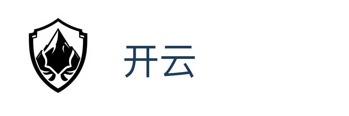开云-kaiyun·「中国」官方网站